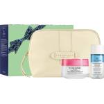 Collistar Idro-Attiva+ Deep Moisturizing Cream Gift Set подаръчен комплект за интензивна хидратация