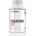 GymBeam Creatine HCl 120 caps