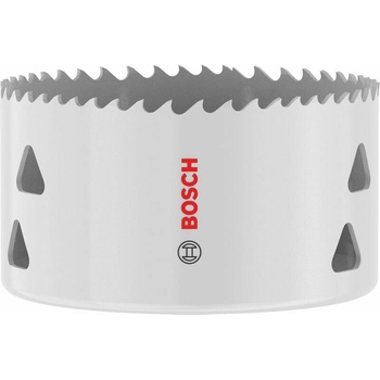 Bosch 2608594595