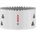 Bosch 2608594595