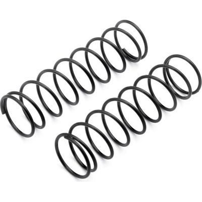 Maverick Pružina tlumiče 16x65x1,4 mm 8závitů 2 ks