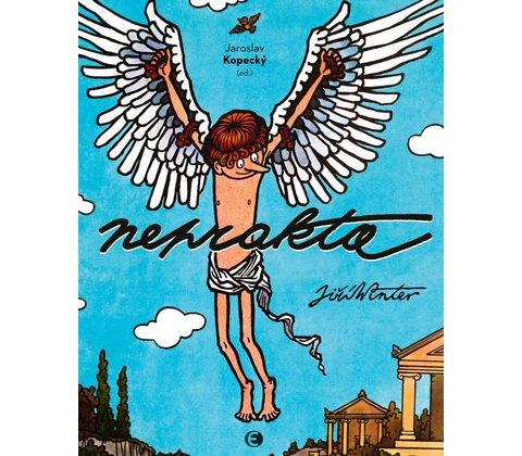 Neprakta