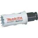Makita E-03698