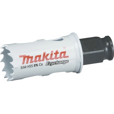 Makita E-03698