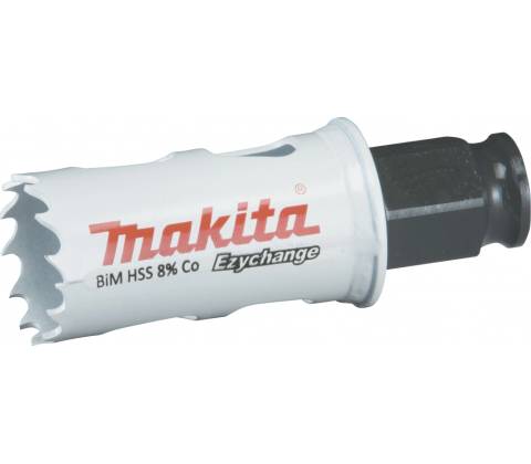 Makita E-03698