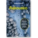 Rakousko