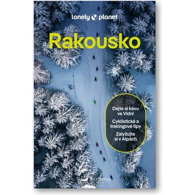 Rakousko