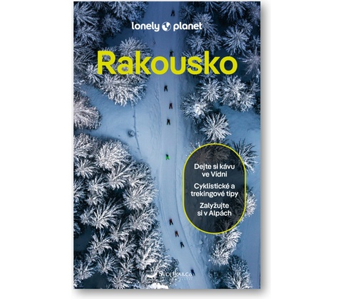 Rakousko