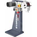 Cormak SM100
