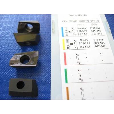 Destička 1 ks Pramet 3603602899590