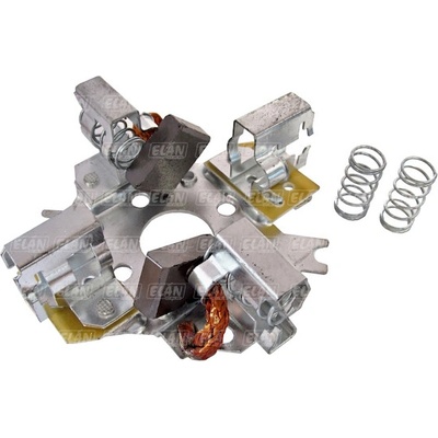 Držák uhlíků Ge-Be - Bosch 0001368010