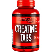 ActivLab Creatine 120 tablet