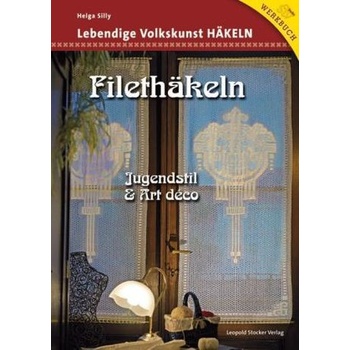 Filethäkeln