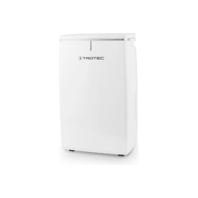 Trotec TTK 72 E