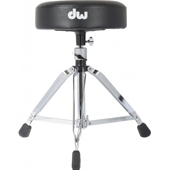 DW 5100