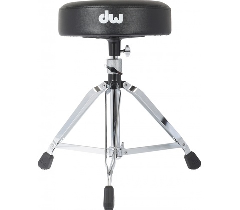DW 5100