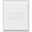 ABB Element 3558E-A00610 01
