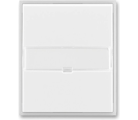 ABB Element 3558E-A00610 01