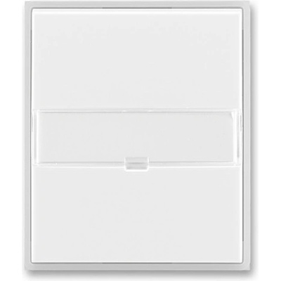 ABB Element 3558E-A00610 01