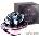 Guerlain Insolence EDP 50 ml