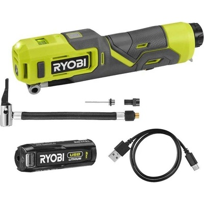 RYOBI RI4-120G