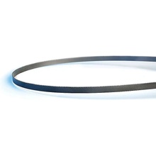 LENOX DIEMASTER Pilový pás na kov 1640x13x0,65 (10/14 TPI)