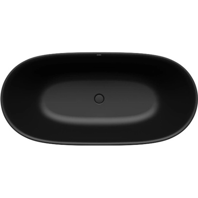 Kaldewei Meisterstück Oyo Duo 1630x770 mm 205043840676