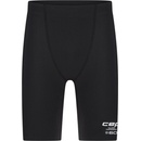Cep Compression Shorts Men 4.0