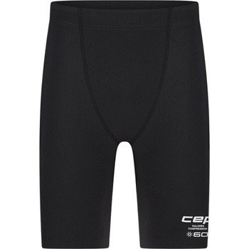 Cep Compression Shorts Men 4.0