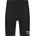 Cep Compression Shorts Men 4.0