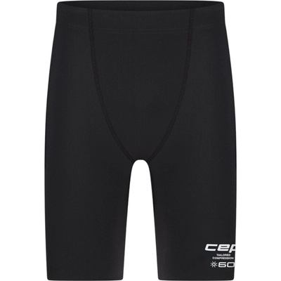 Cep Compression Shorts Men 4.0