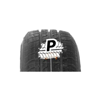 Petlas PT311 175/70 R12 80T