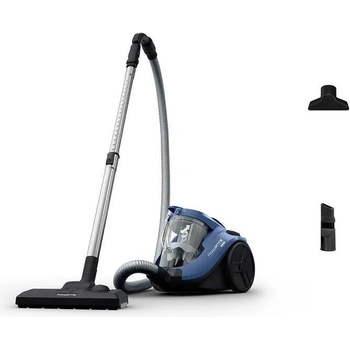 Rowenta RO3721EA