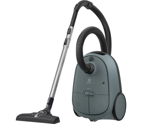 Electrolux 600 Clean EB61C1OG