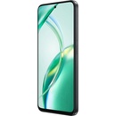 Honor 200 Smart 5G 256GB 4GB RAM Dual
