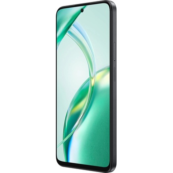Honor 200 Smart 5G 256GB 4GB RAM Dual