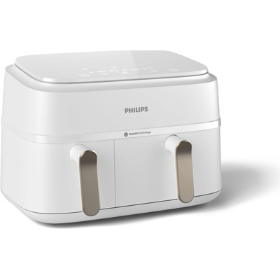 Philips NA 353/10
