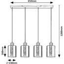 Image 1 of Rábalux Perez 72247