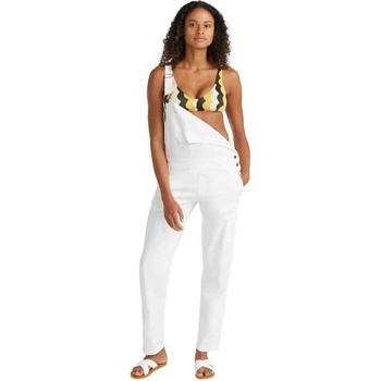 O'Neill O´neill Mix&Match overall - White (Snow White)