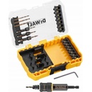 Dewalt DT70779T