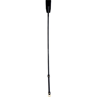 Kožený bičík UPKO Leather Riding Crop UPKO