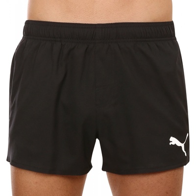 Puma černé701224140 003