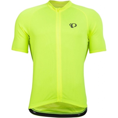 Pearl Izumi Quest Screaming yellow