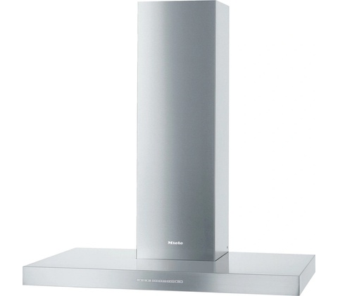 MIELE DA 4298 W