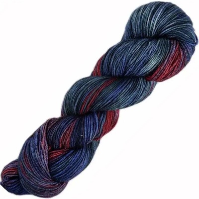 Symfonie Yarns Viva VR1015 Stmívání