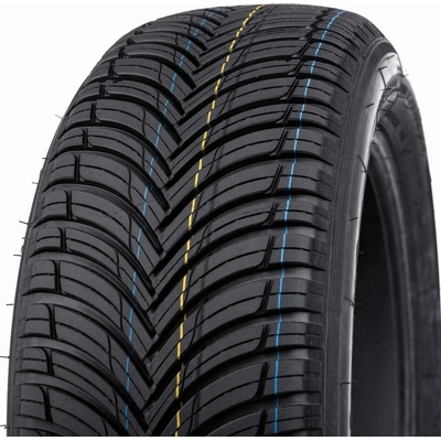 BFGoodrich Advantage All Season 245/45 R18 100Y