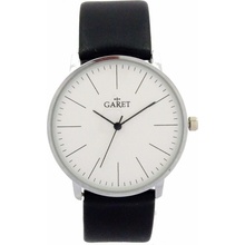 Garet 11981830