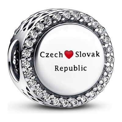 Pandora 792016CZ E051