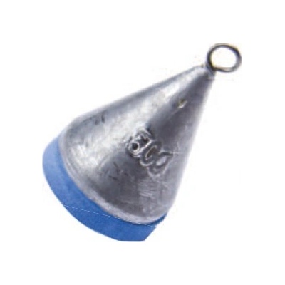 Mistrall hloubkoměr 10g