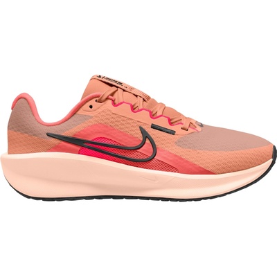 Nike Downshifter 13 w 38